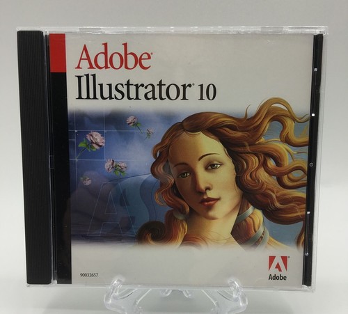 Adobe illustrator für mac - adobe,