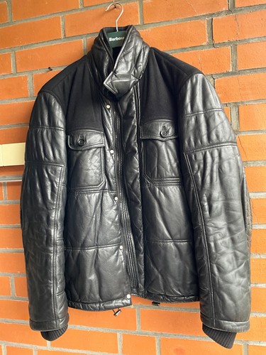 Hugo boss jacke sakko - boss,
