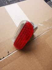 VW Golf 4 1J / VW Bora (2/3-Türer) Türwarnleuchte 1J0947411B  1J0 947 411 B