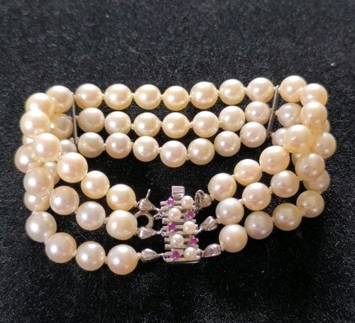 Armband perlenarmkette mit - armband,
