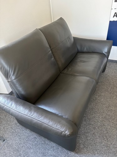 Koinor designer sofa 5 - designer,