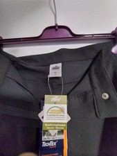 Crane Sports Herren Hose