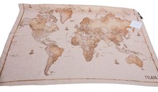 Damen Tuch / Foulard von