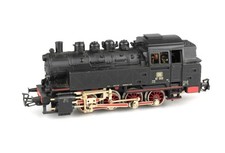 MÄRKLIN 3032 Spur H0