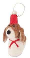 Weihnachtsschmuck