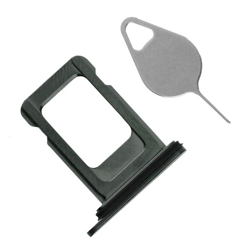 Sim schublade nachtgrün mit - sim-schublade,
