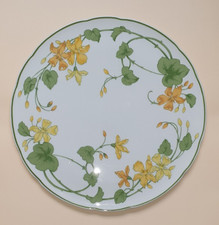 Villeroy & Boch Geranium