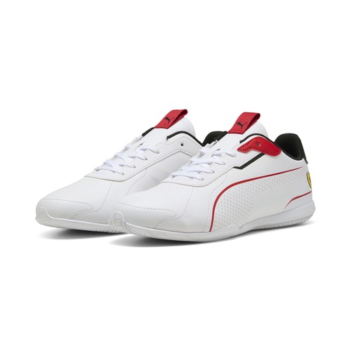 Puma scuderia ferrari neo cat - scuderia,