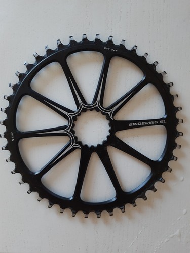Cannondale kettenblatt - cannondale, 44