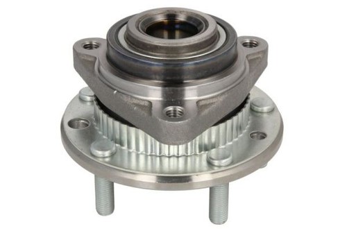 Bta radlager radlagersatz - bta,