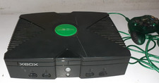 Microsoft Xbox 8GB