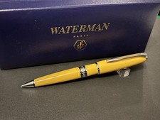 Waterman Charleston