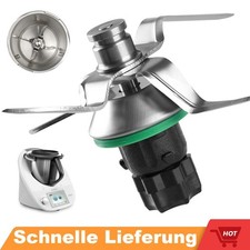 Für Vorwerk Thermomix TM5 TM6