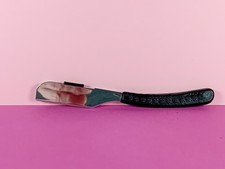 Kamisori Shavette Samsong