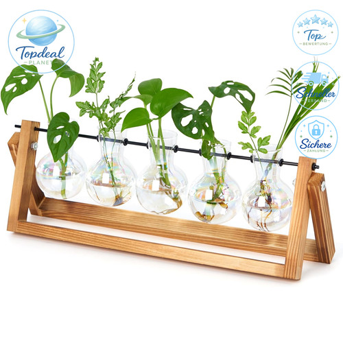 Propagation station vintage - propagation,