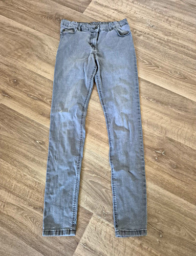Yigga jeans mädchen 164 - yigga,