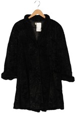 Olsen Mantel Damen Jacke Parka