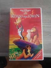 Walt Disney der König der
