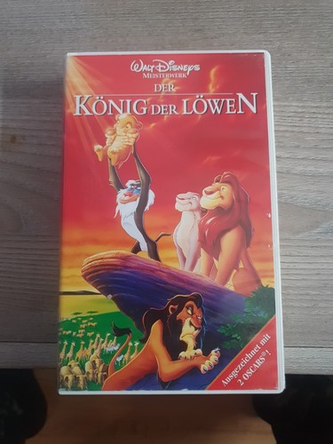 Original walt disney der - original-walt,
