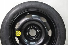 PEUGEOT 2008 2019- Notrad