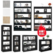 Bücherregal Regal Schrank