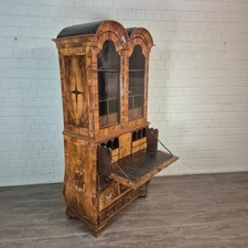 26989 Sekretär Barock 1770