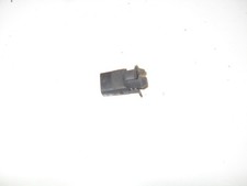 VW Golf 1 Cabrio Karmann Etienne Aigner MFA Fühler Sensor Temparatur