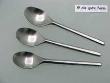 ROSENTHAL Edelstahl 18/8 - --