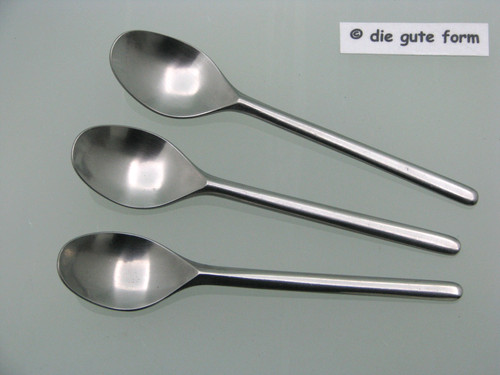 Rosenthal edelstahl - rosenthal,
