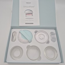 HoMedics Massagegerät