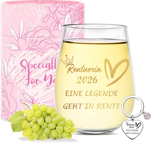 Rente geschenke für - rente,