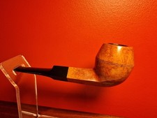 Pipe Pfeife Dunhill Root Briar