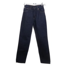 Levi Strauss & Co, Jeans