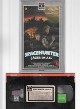 RCA Erstauflage  Molly