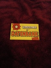 Merkur Spielautomat Datenbank Merkur Multi Stand ADP