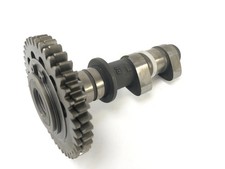 Honda VTR 1000 SP 1 SC45 [2001] - Nockenwelle hinten Auspuff Nockenwelle