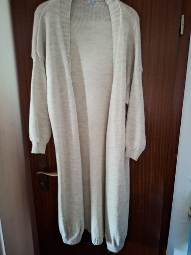 Flair strickjacke mantel - flair,