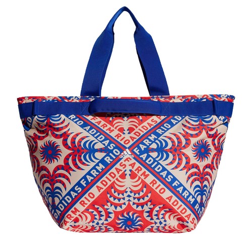 Adidas farm rio tote - adidas,
