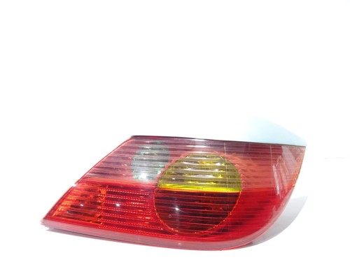 Rücklicht rechts aussen - rechts, opel