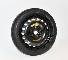 Notrad  4.00BTX16 ET25 2160140