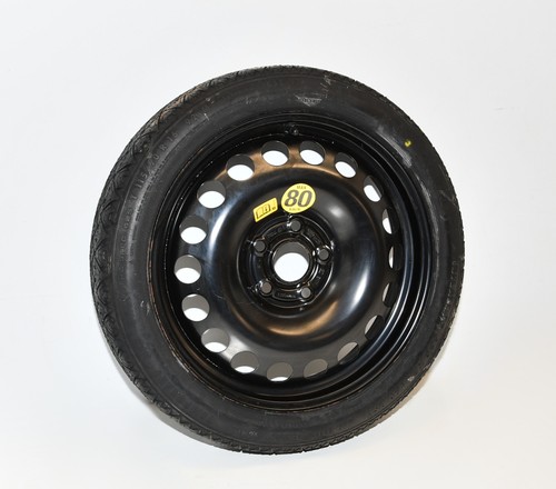 Notrad 00btx16 et25 2160140 - ,