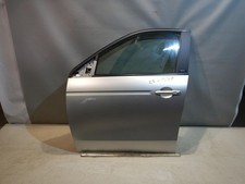 Smart Forfour 453 Türe vorne