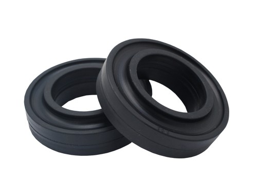 10x pufferring x 89 - 10x, mm