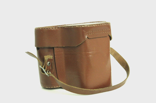 Original kameratasche bag case - kameratasche,