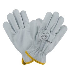 ARBEITSHANDSCHUHE URGENT 1204