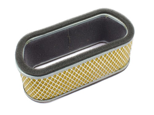 Luftfilter hiflo hfa4903 - hiflo,