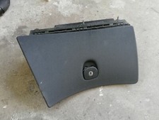 Alfa Romeo 156 2002 932