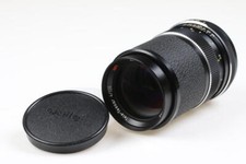 ZEISS ROLLEI ZEISS Tele-Tessar