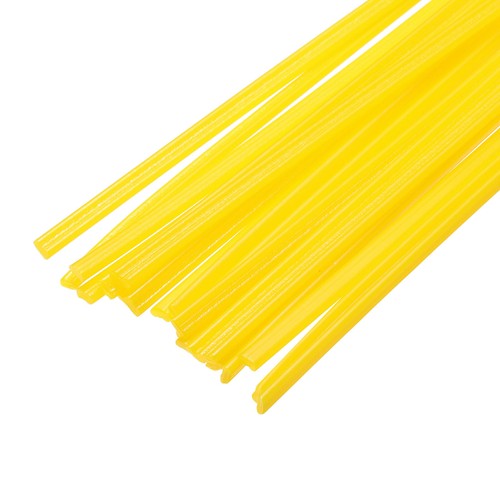 20stk plastik schweiß - 20stk, 8"