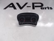 Corsa D Facelift 1,4 Benzin